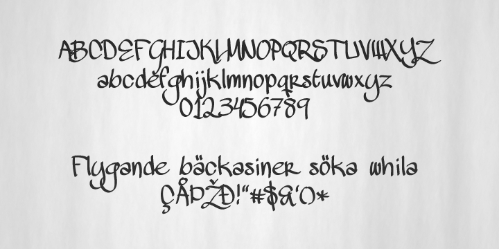 mawnshandwriting_poster2.png