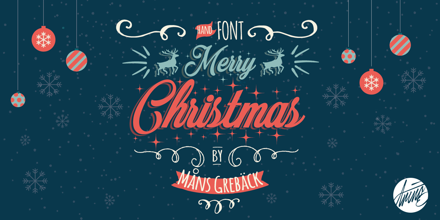 merry-christmas_poster02.png