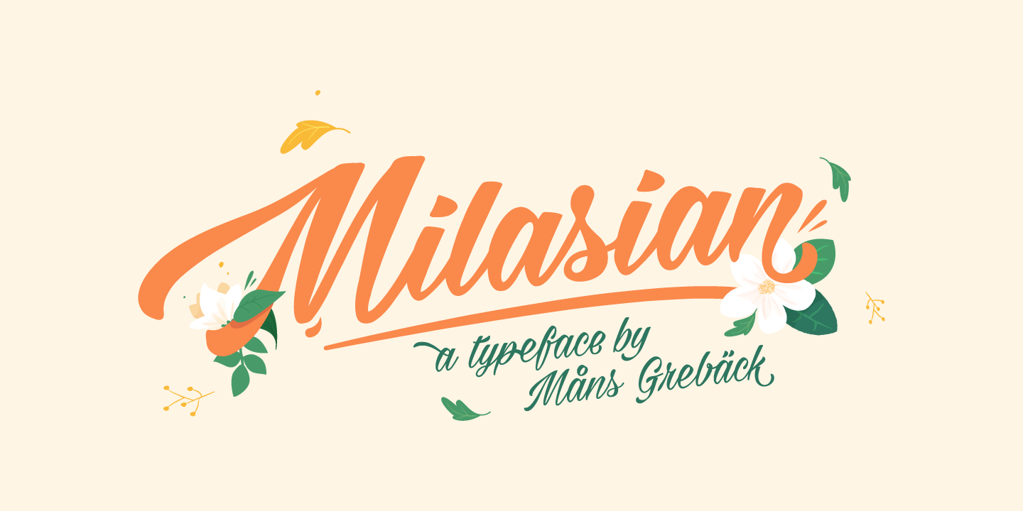 milasian_poster01.png