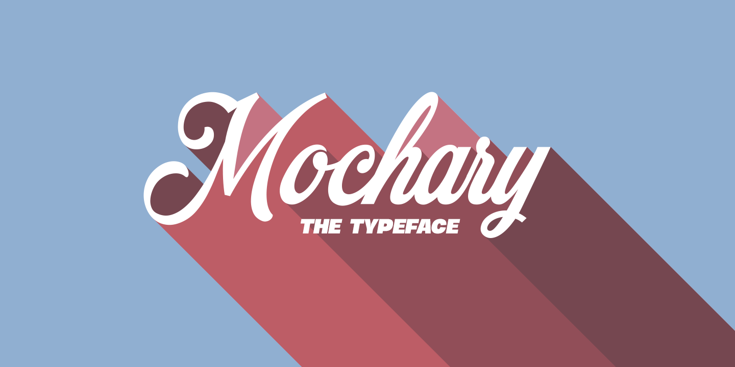 mochary_poster01.png