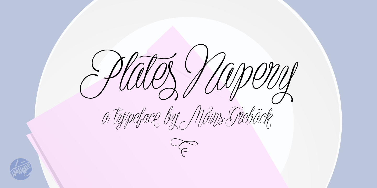 plates-napery_poster.png