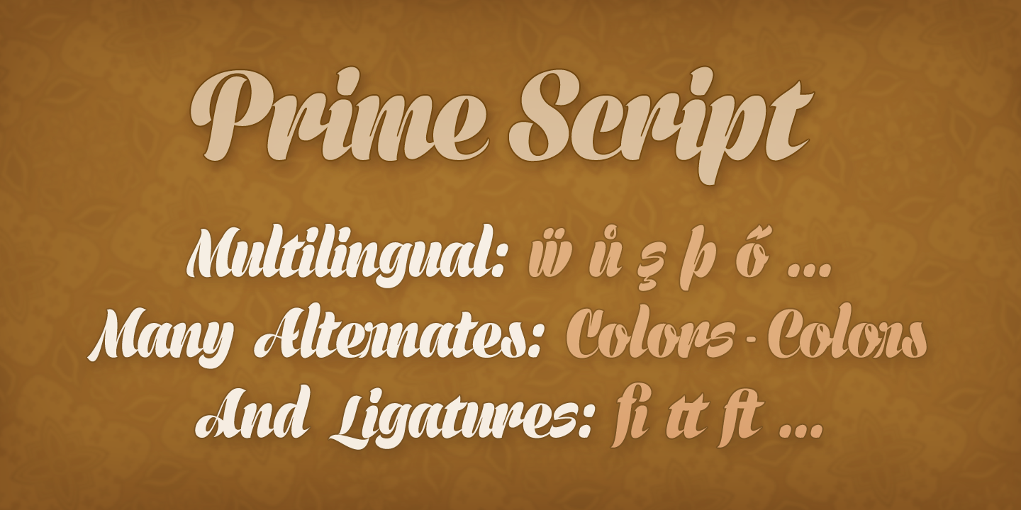 prime-script_poster2.png