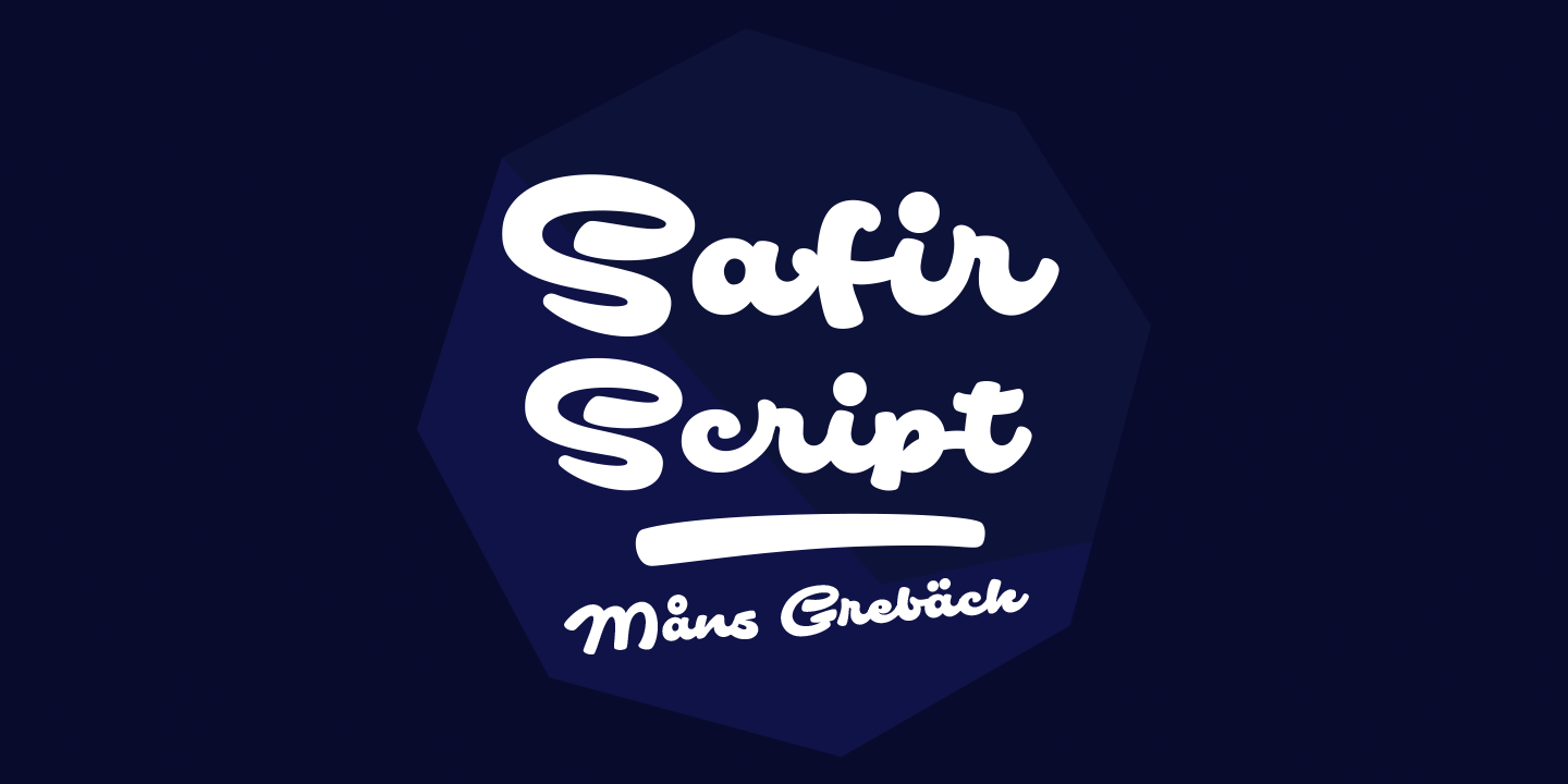 safir_script_poster01.png