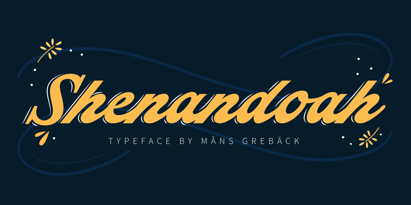 shenandoah_poster1.png