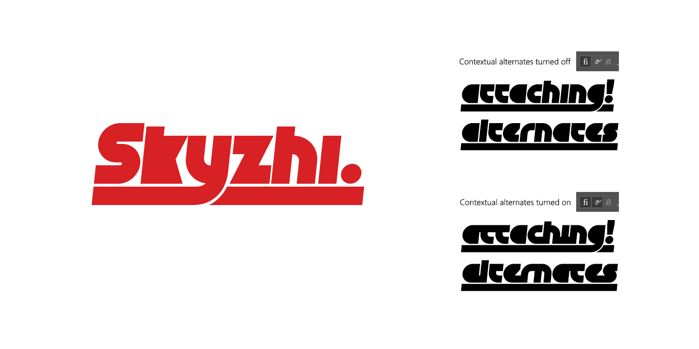 skyzhi_poster04.png