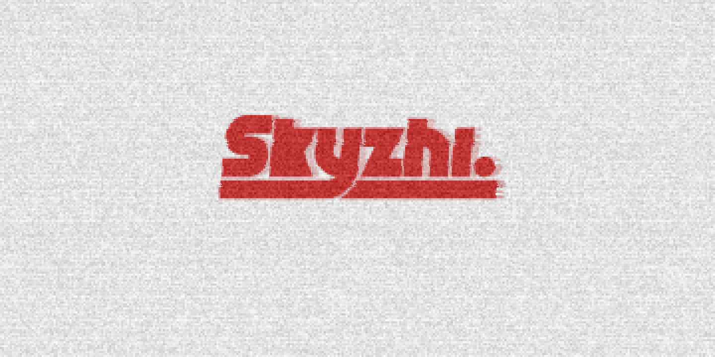 skyzhi_poster01.png