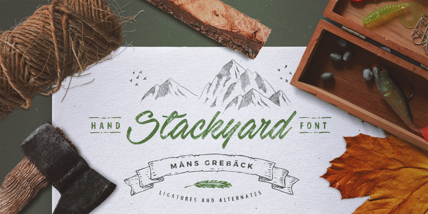 stackyard_poster01.png