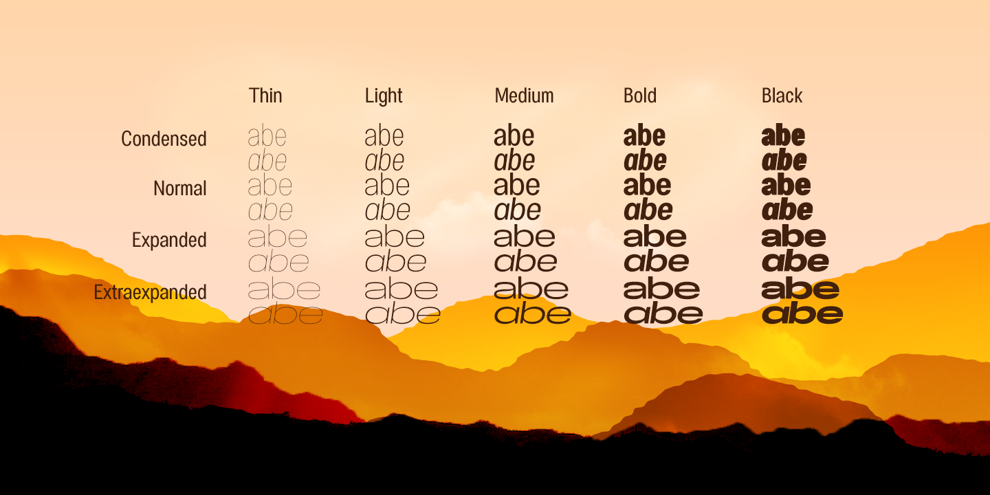 specify_poster03.png