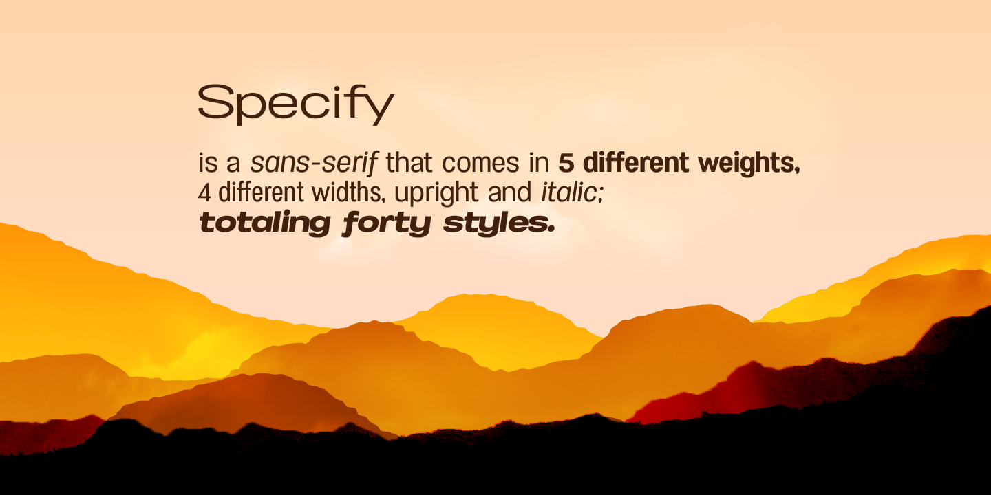 specify_poster02.png
