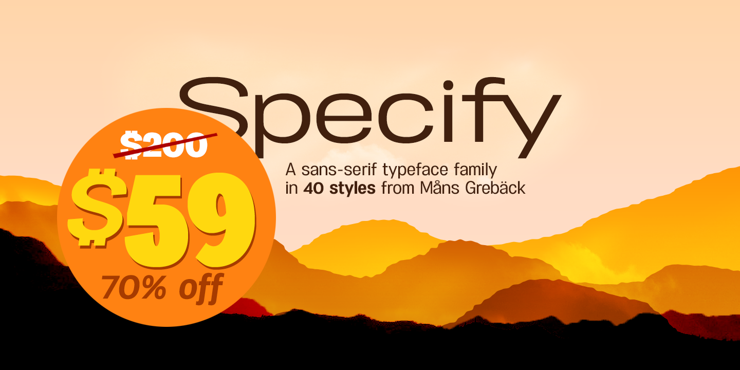 specify_posterSALE01.png