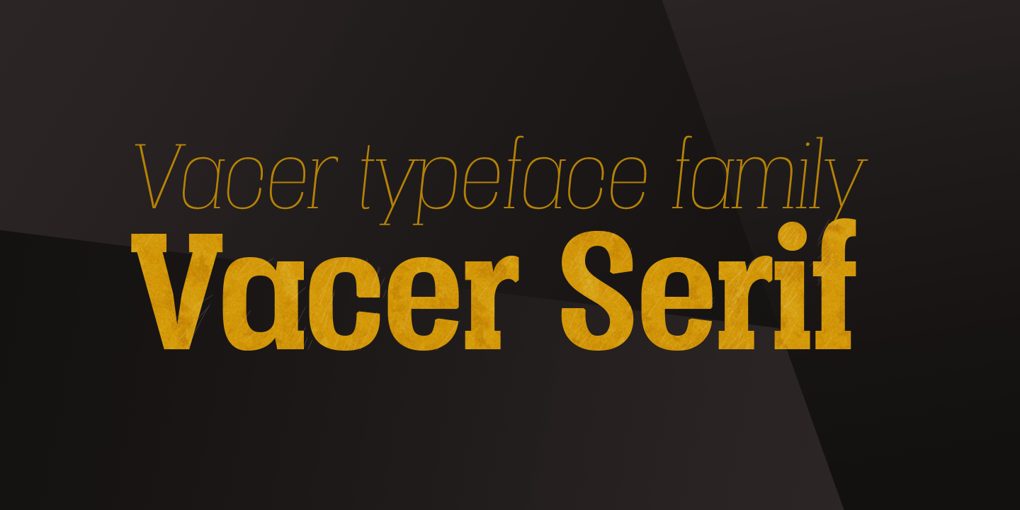 vacer_serif_poster01.png