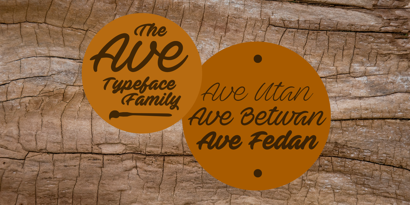 ave-family_poster01.png