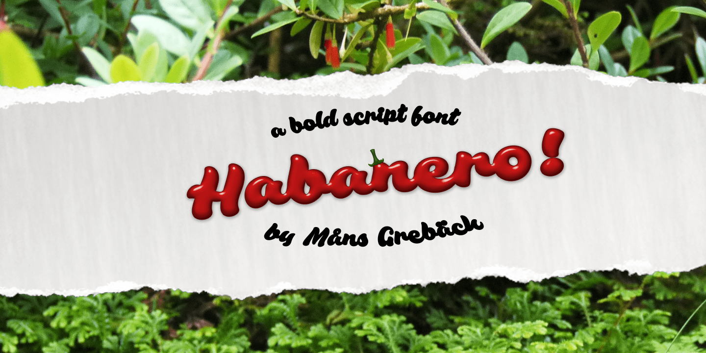 habanero_poster01.png