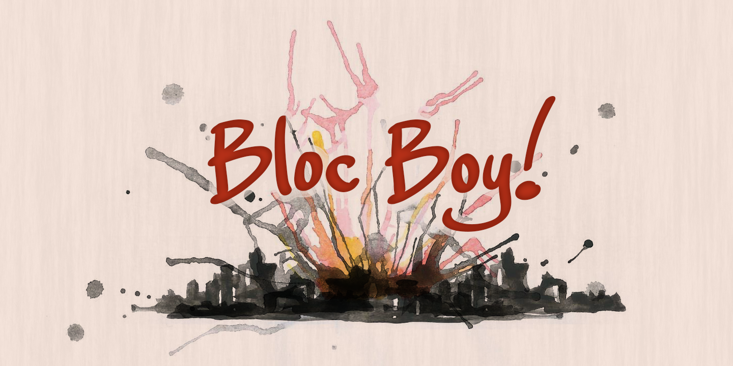 bloc_boy_poster01.png