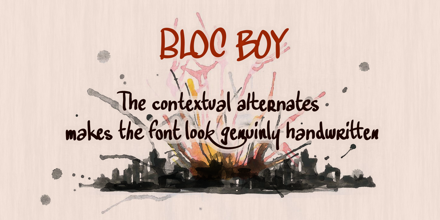 bloc_boy_poster03.png