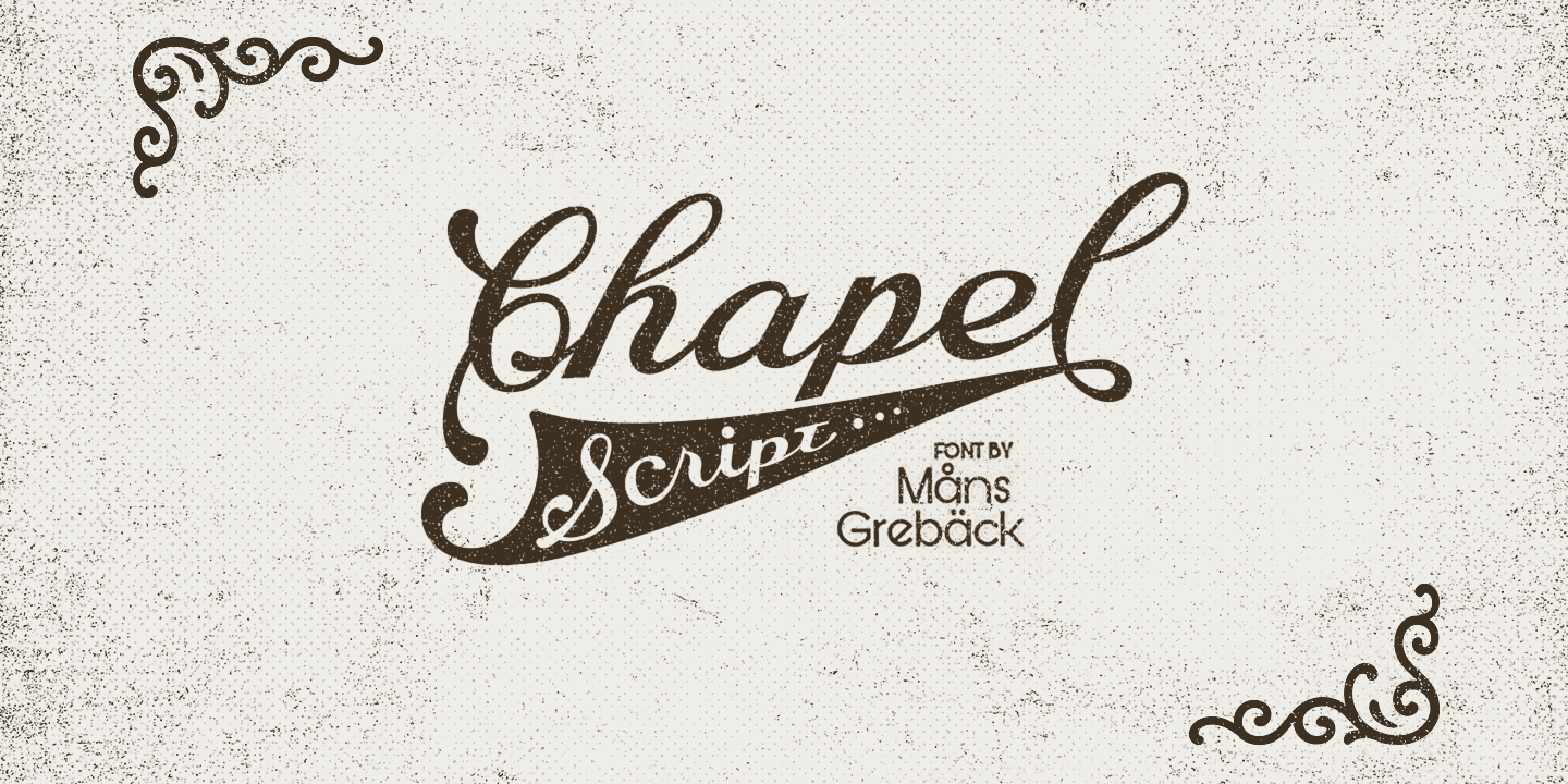 chapel-script_poster01.png