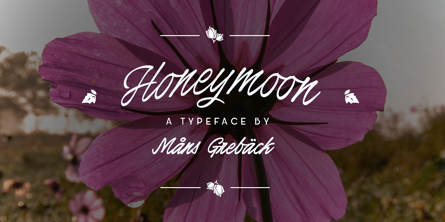 honeymoon_poster01.png
