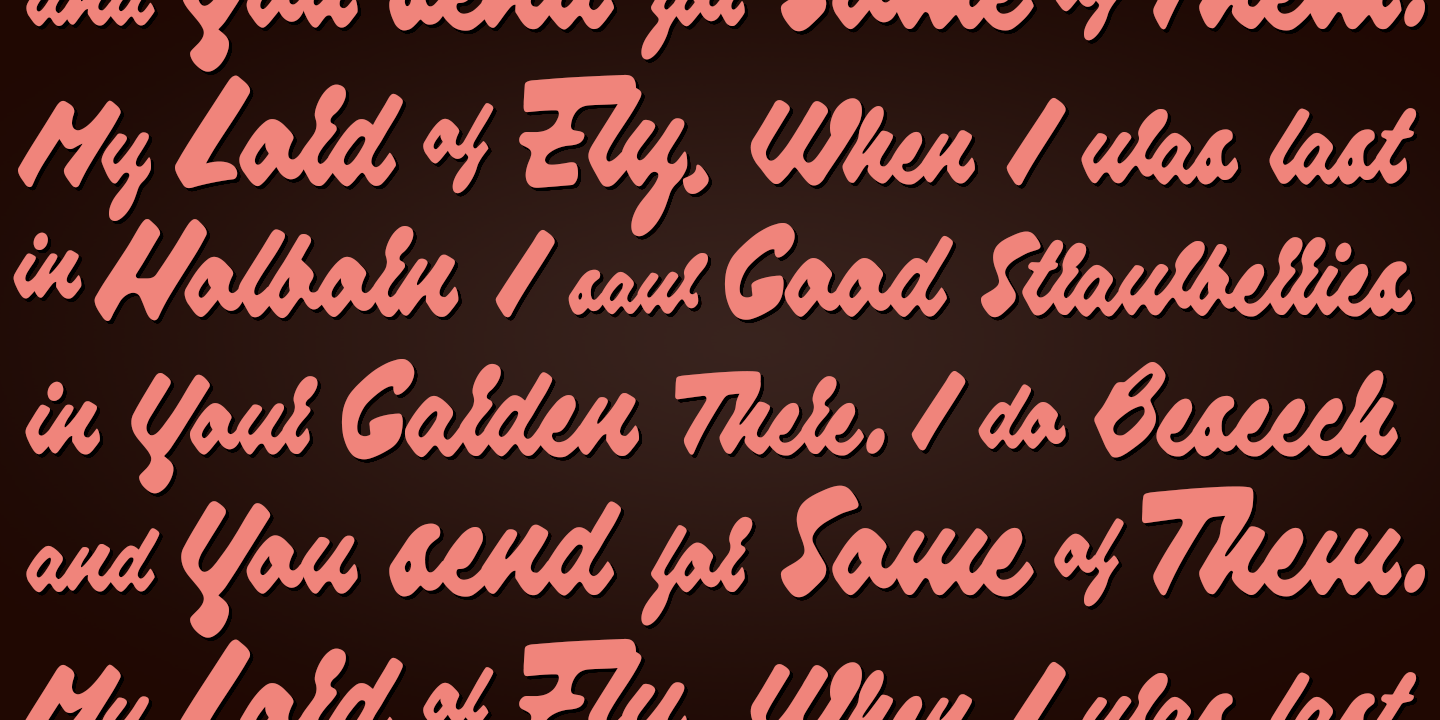 strawberry-script_poster02.png