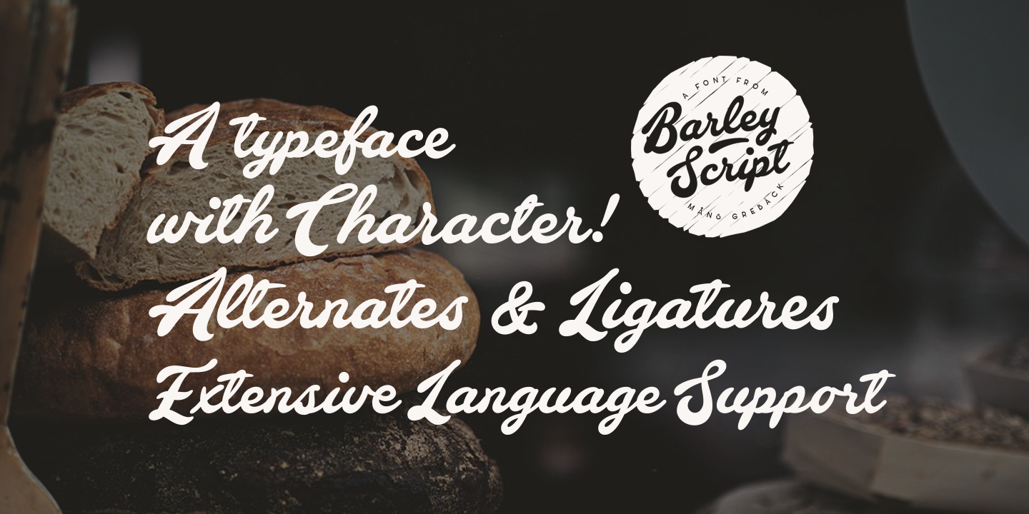 barley_script_poster02.png