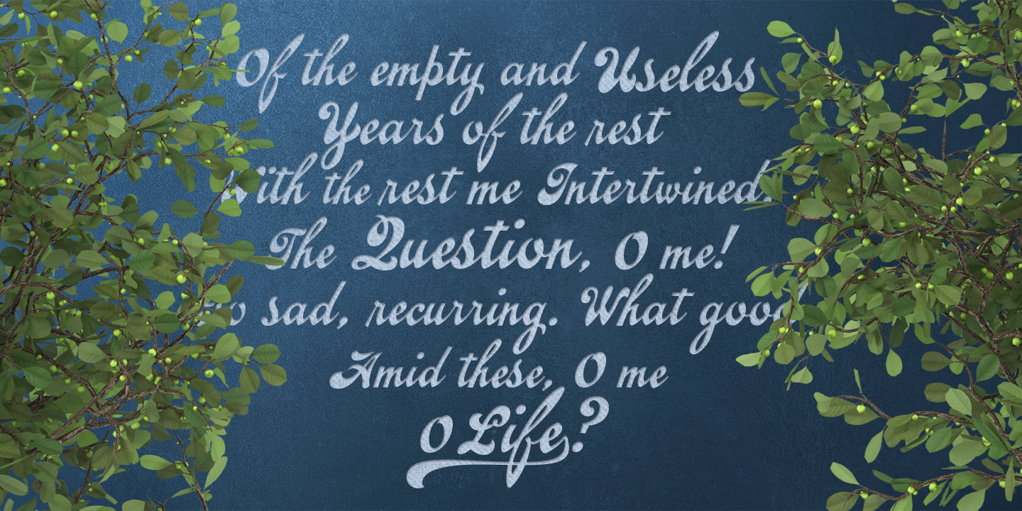 emiral-script_poster03.png