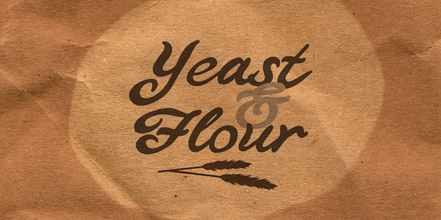 clothe_poster03.png