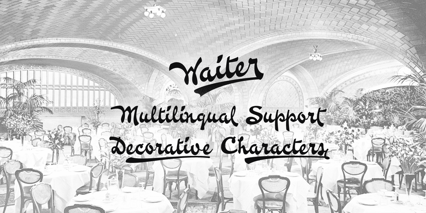 waiter_poster03.png