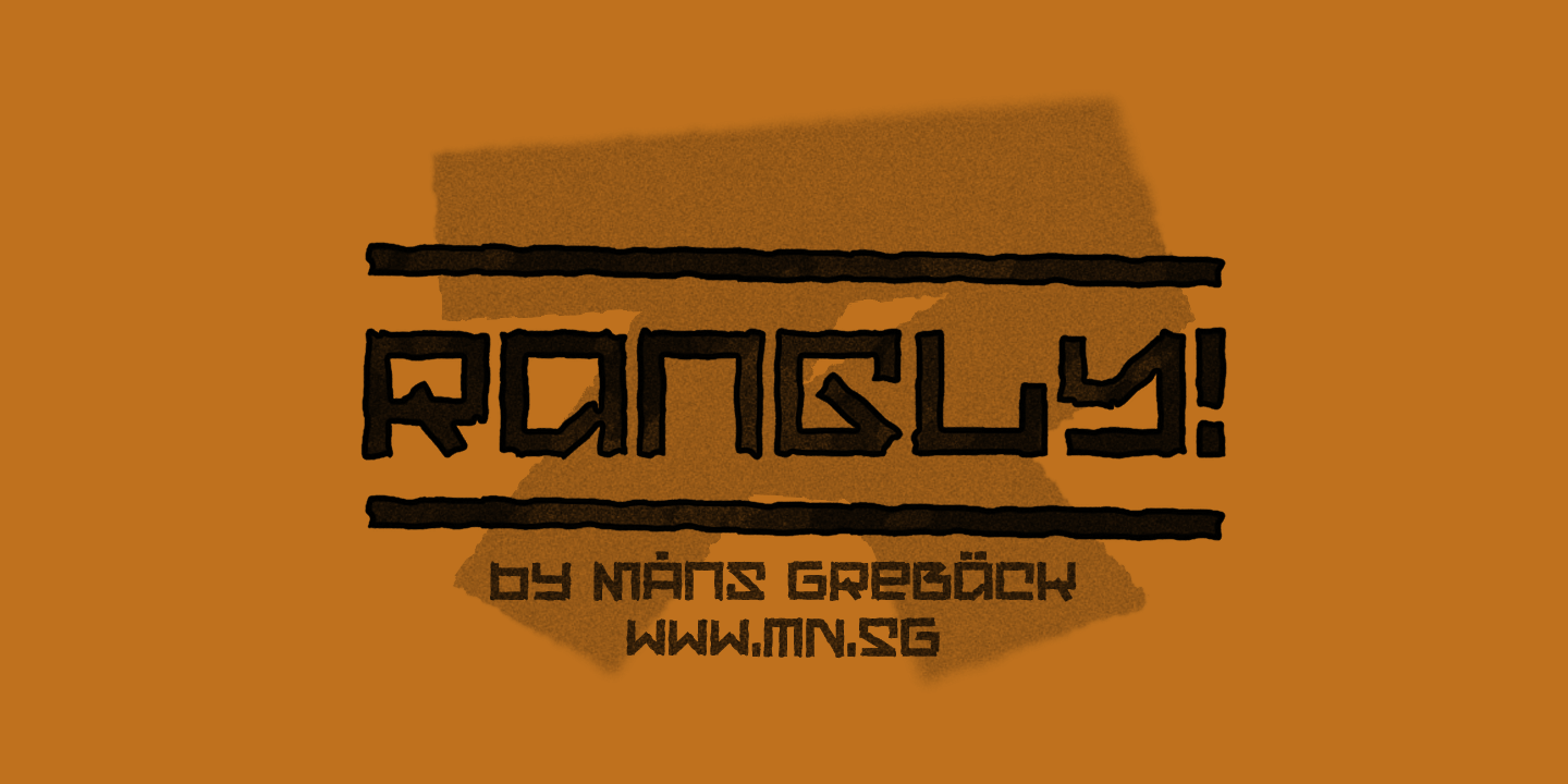 rangly_poster01.png