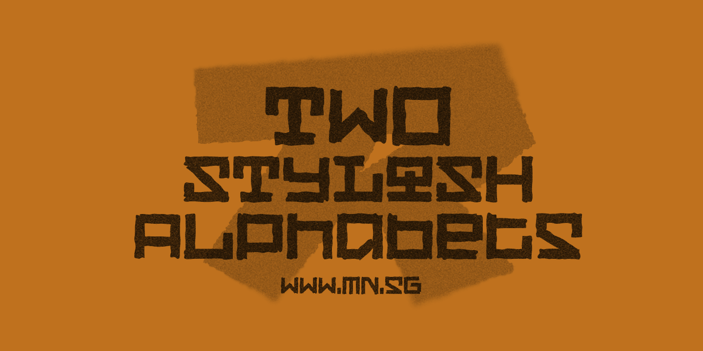 rangly_poster03.png
