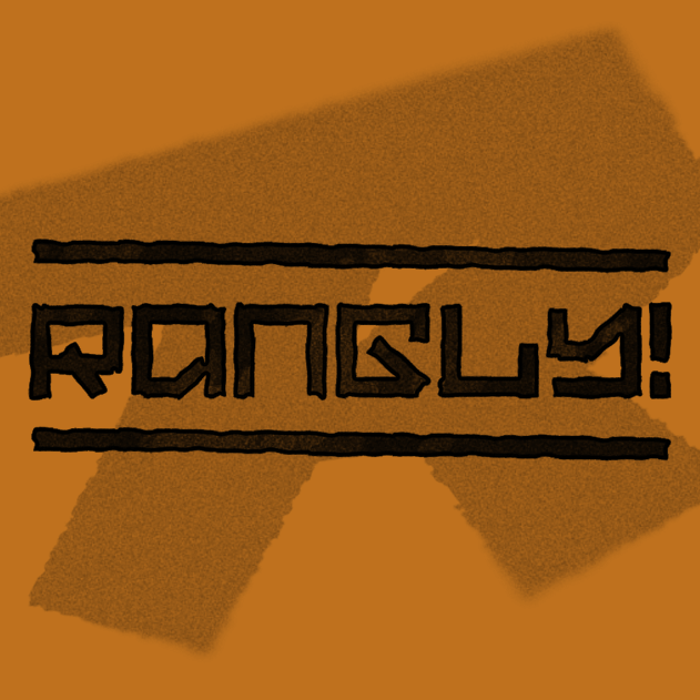 Rangly
