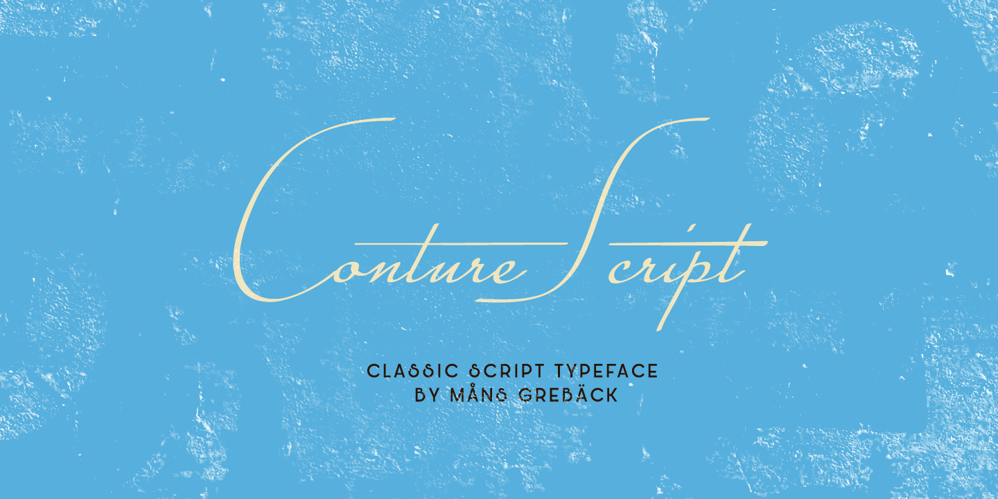 conture-script_poster01.png
