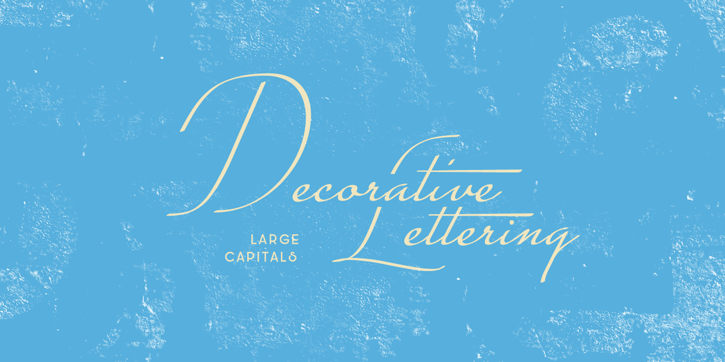 conture-script_poster02.png