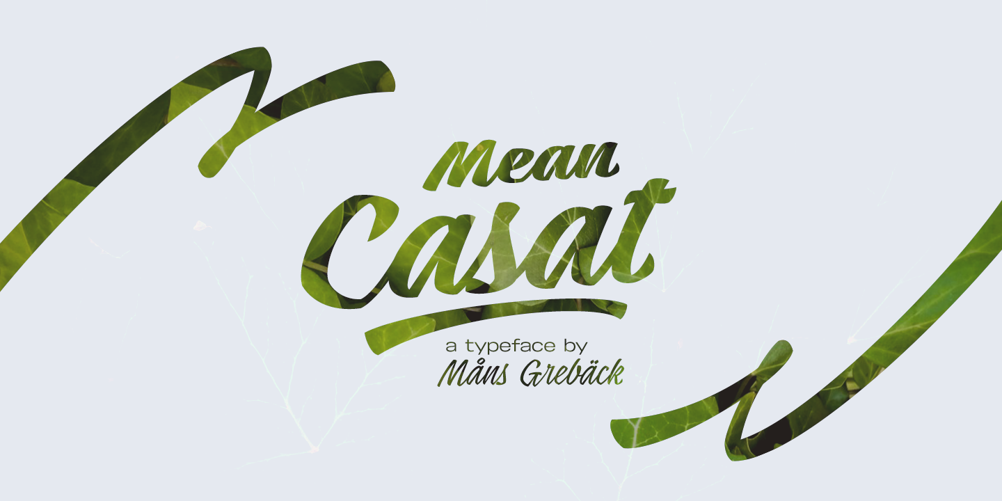 mean-casat_poster01.png
