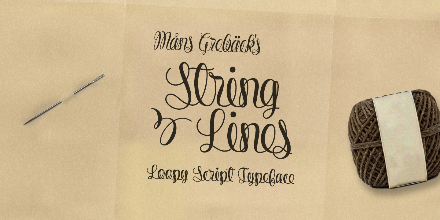 string-lines_poster01.png