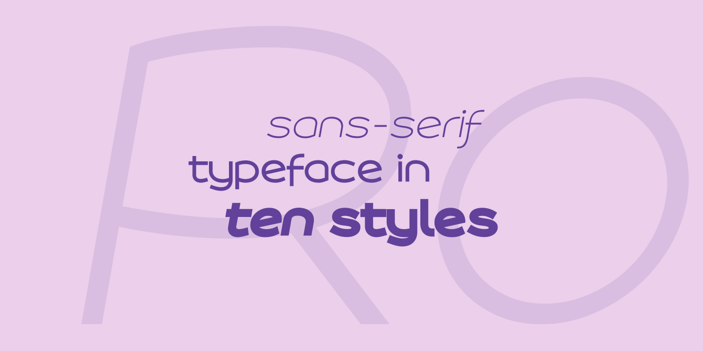 roona-sans_poster02.png