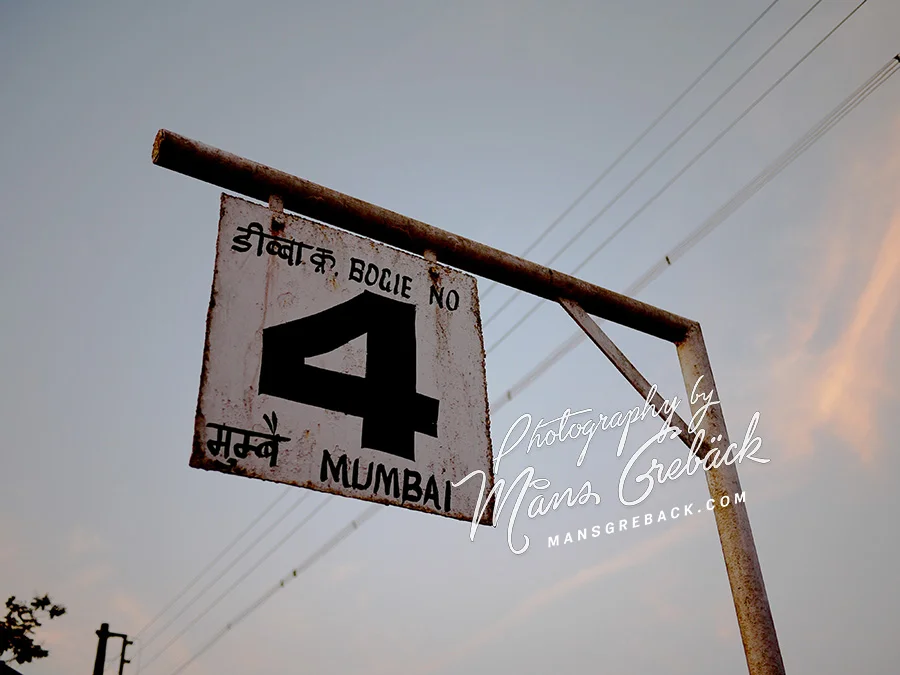 Track 4