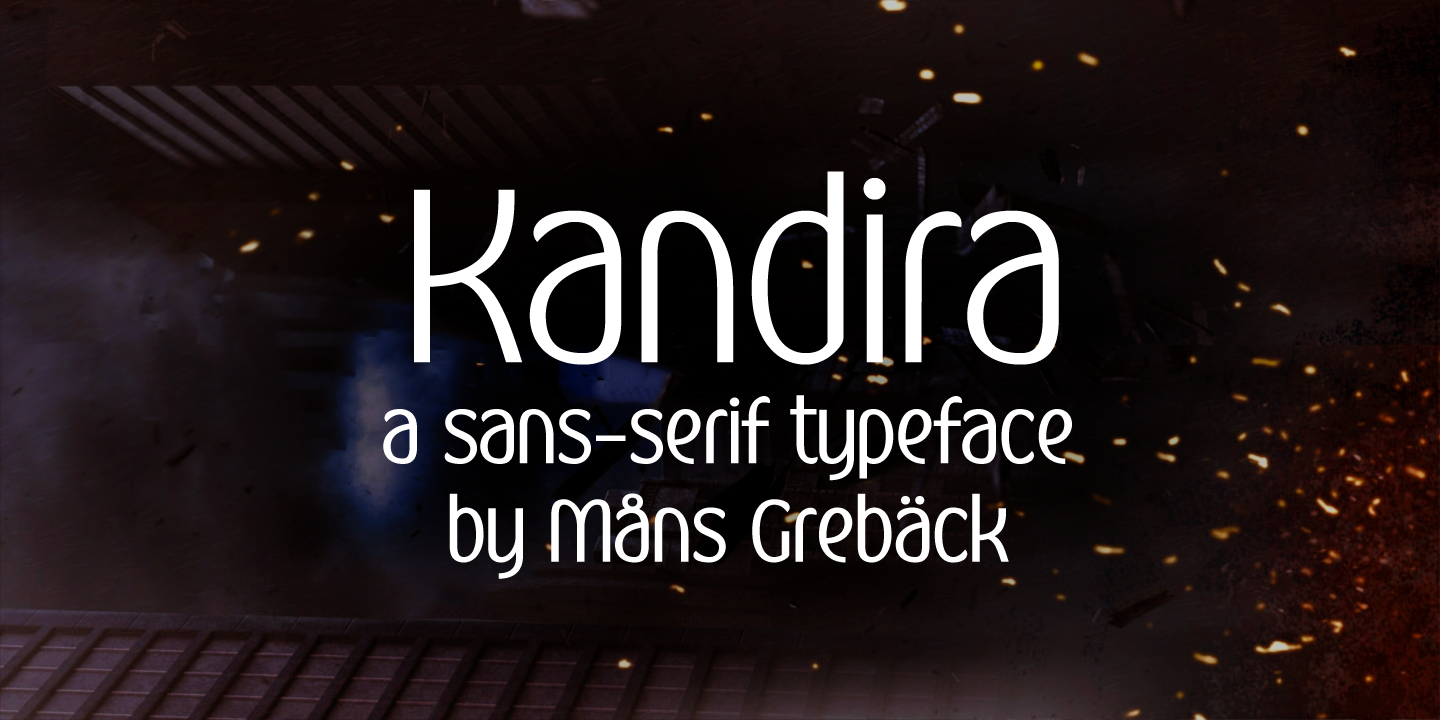 kandira_poster02.png
