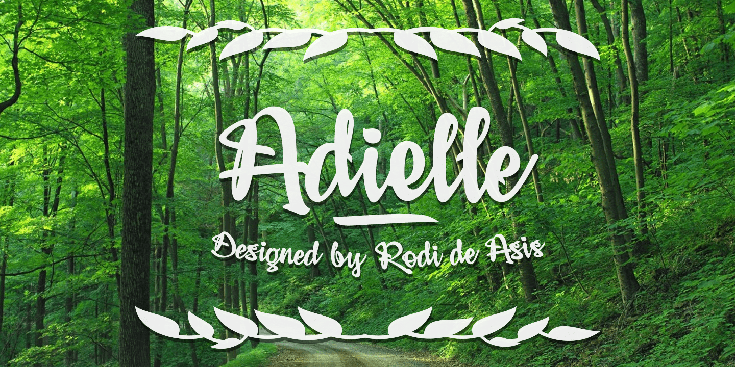 adielle_poster01.png