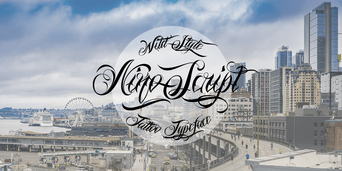 nino-script_poster01.png