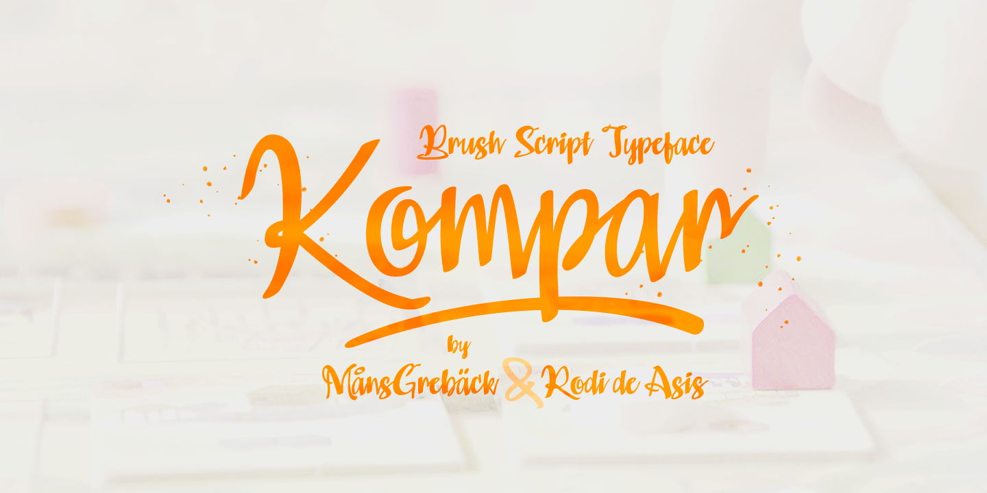kompar_poster01.png