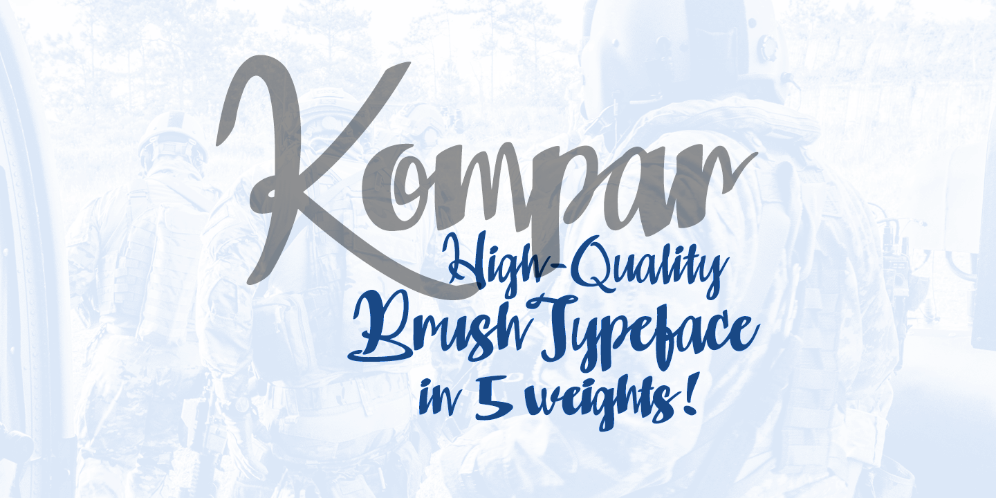 kompar_poster03.png