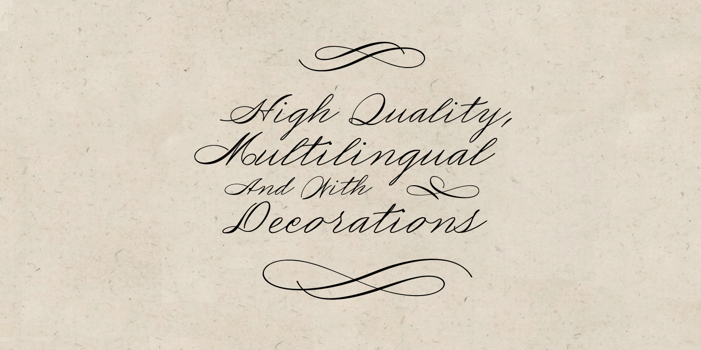 medish-script_poster03.png