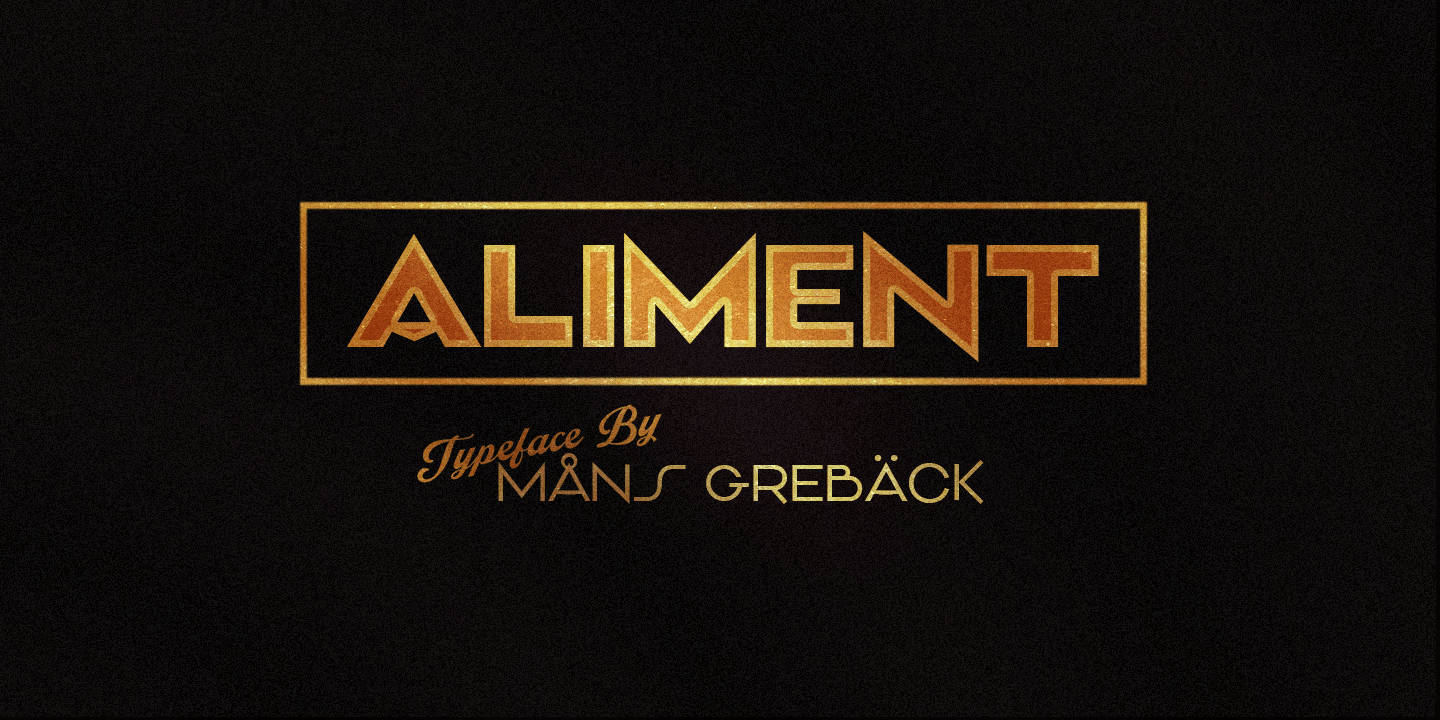 aliment_poster01.png