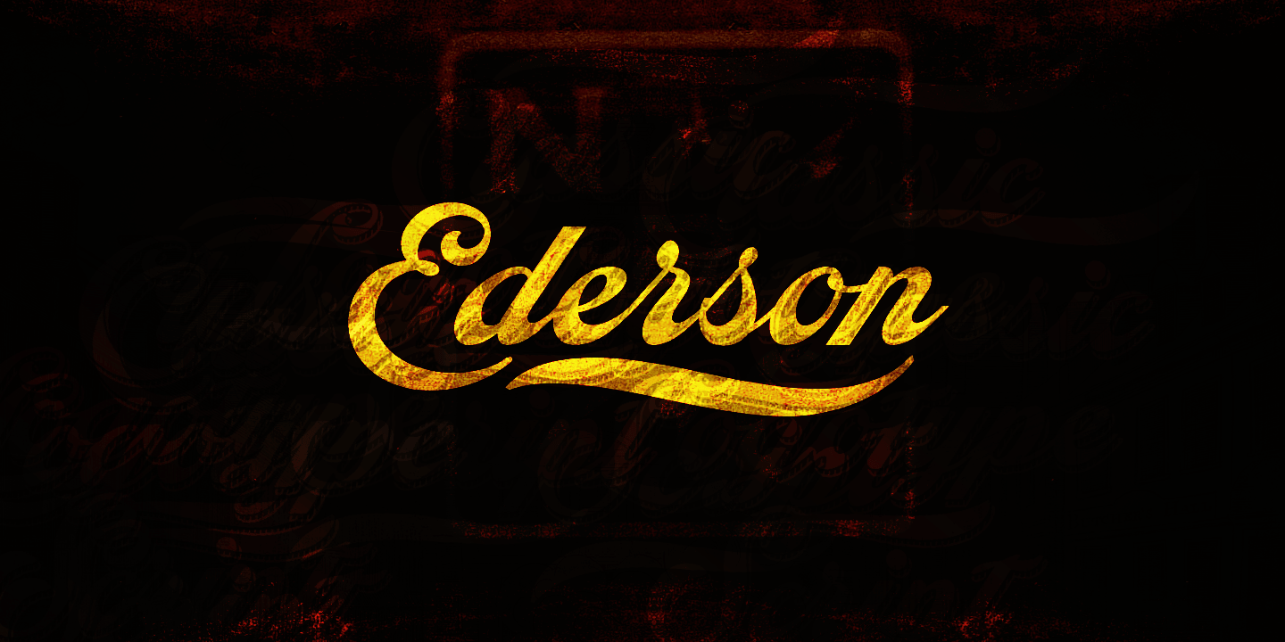 ederson_poster01.png