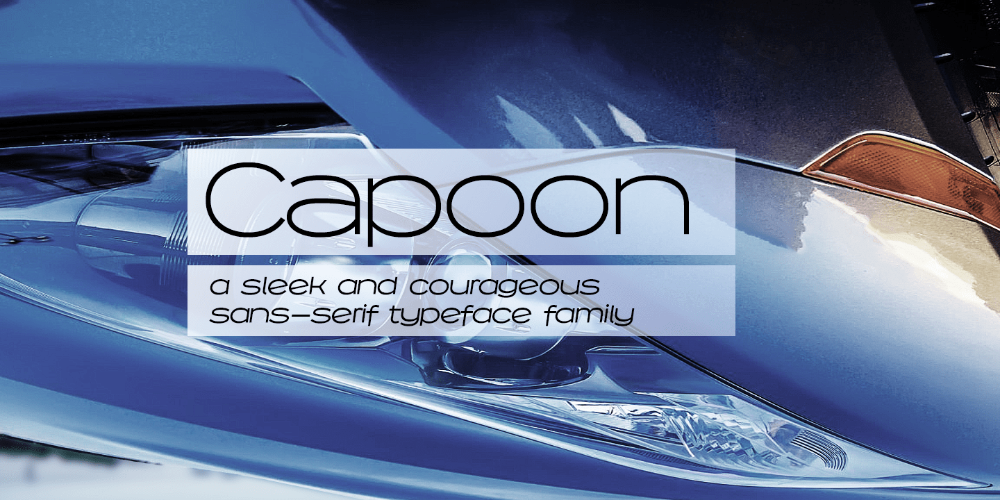 capoon_poster01.png