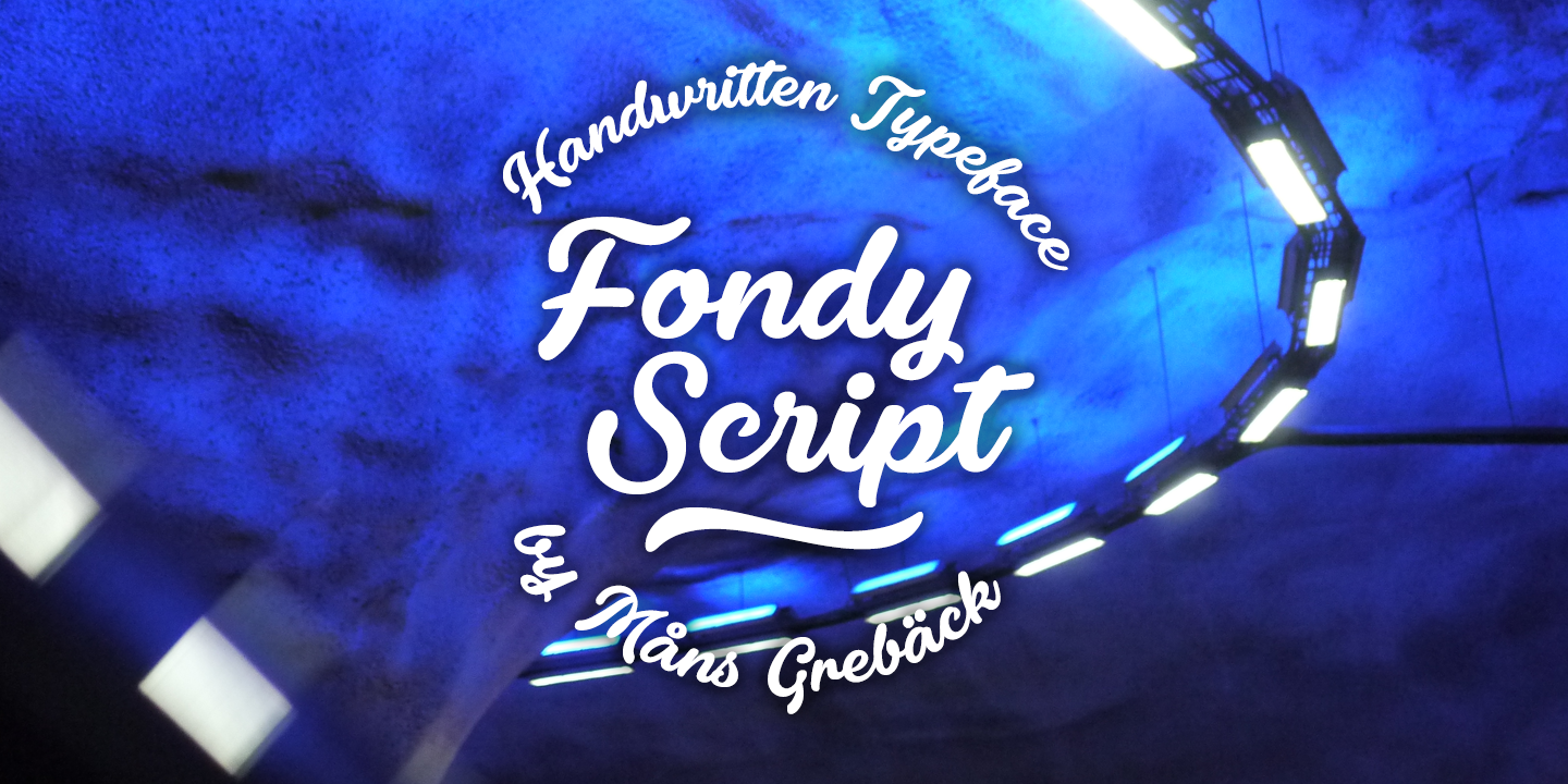 fondy-script_poster01.png