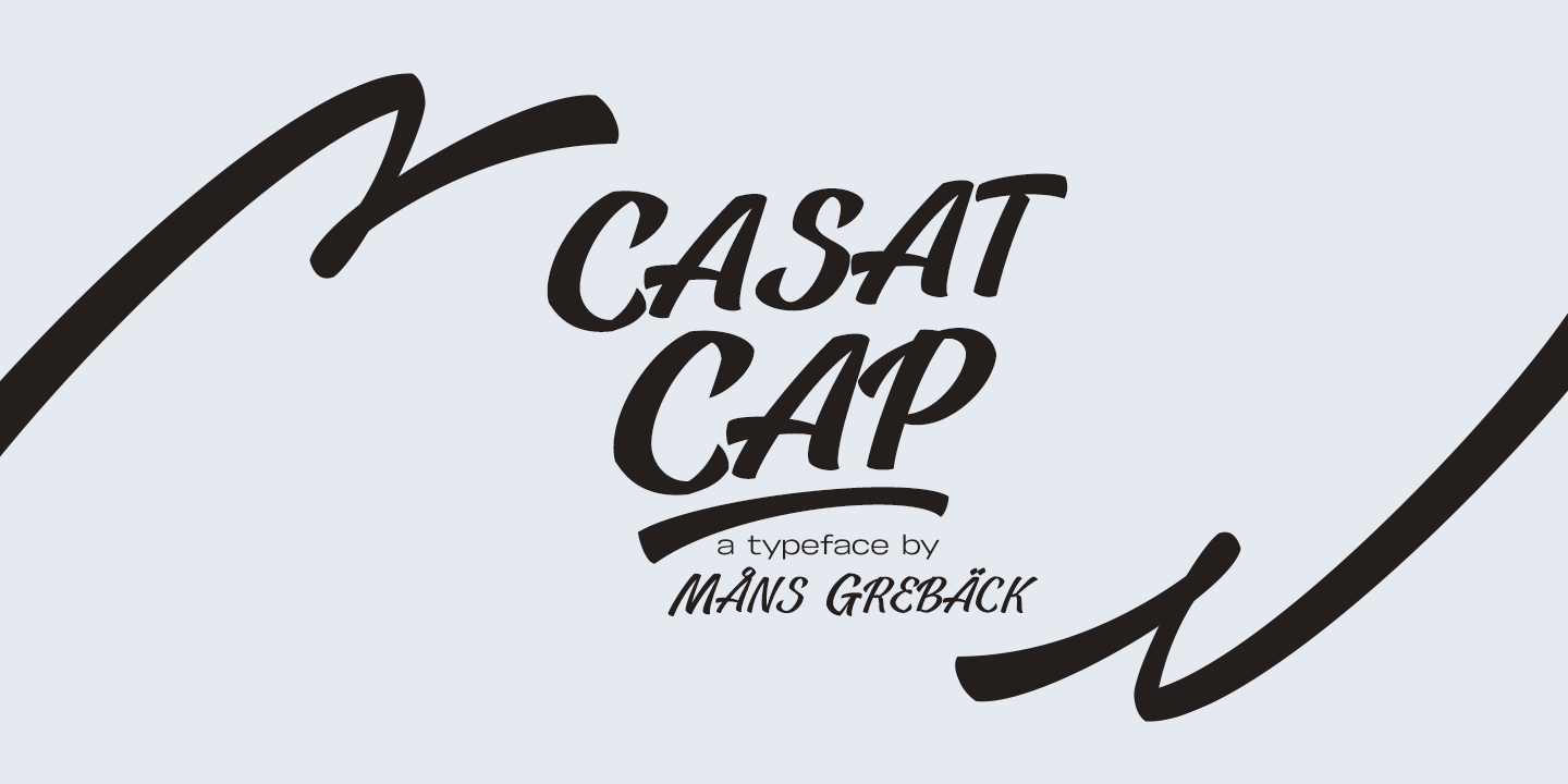 casat-cap_poster01.png