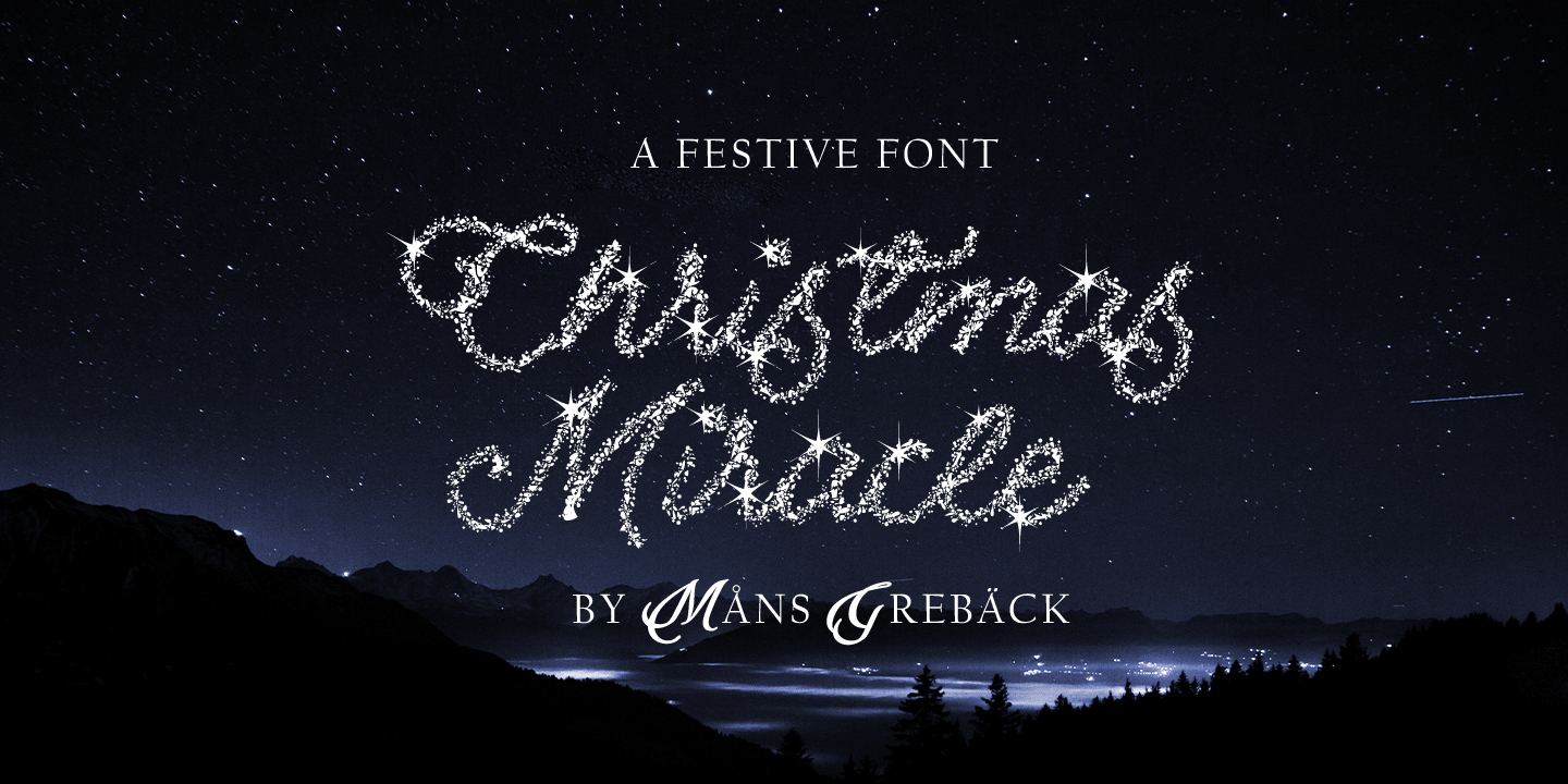 christmas-miracle_poster01.png