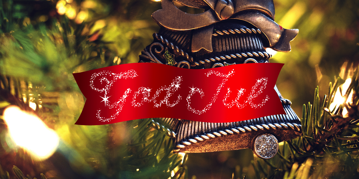 christmas-miracle_poster03.png