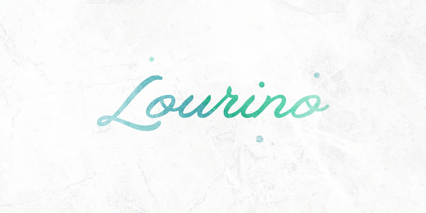 lourino_poster01.png