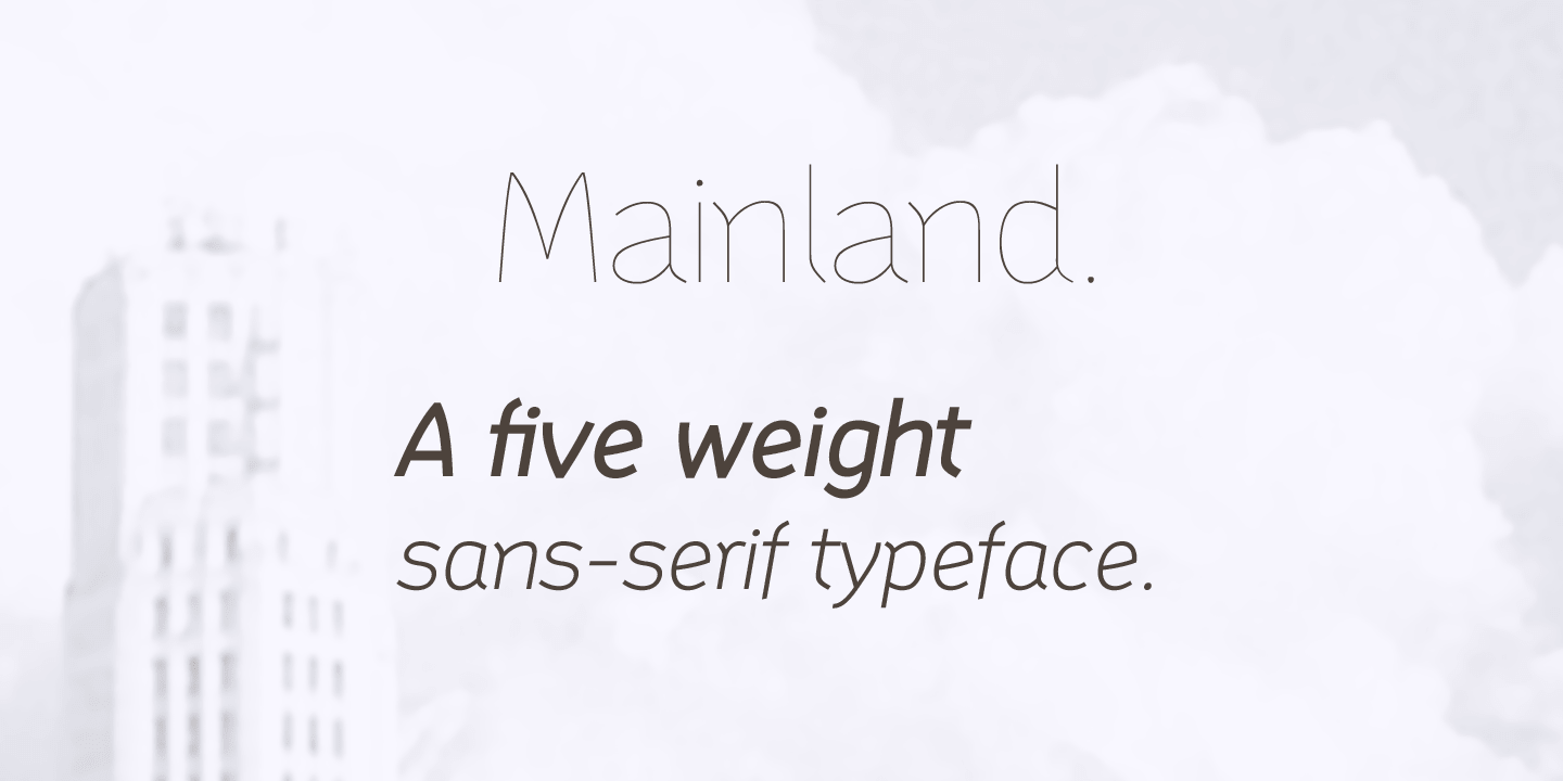 mainland_poster02.png